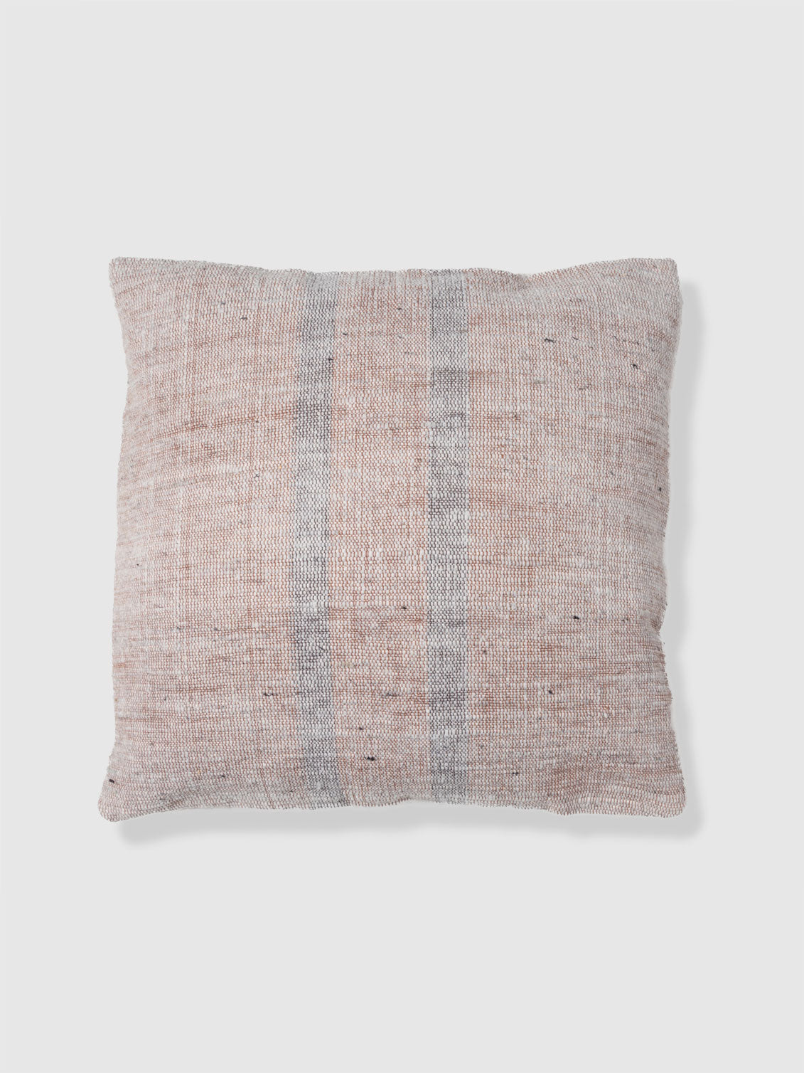 Viore Boro Cushion