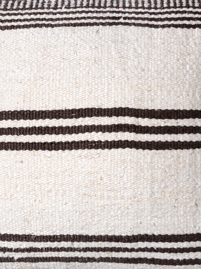 Patos Linen Cushion