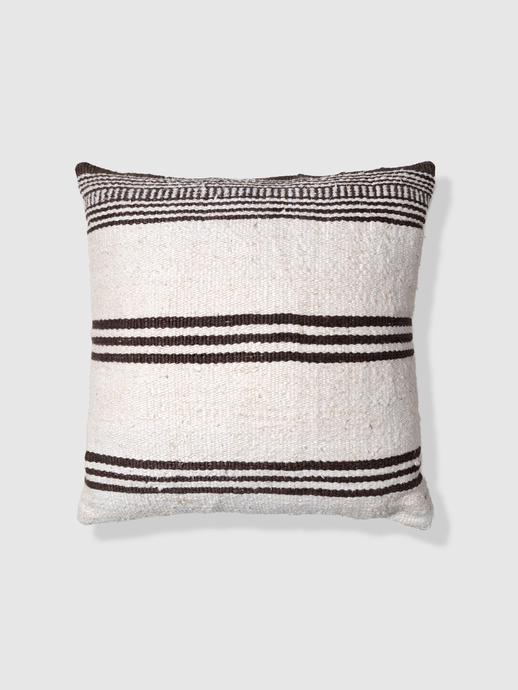 Patos Linen Cushion