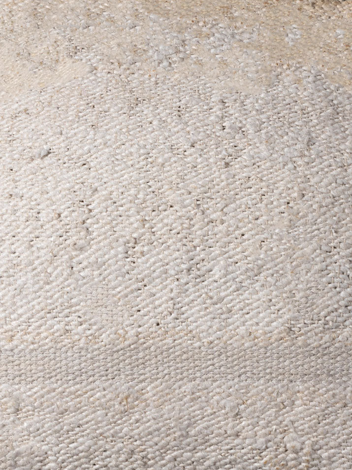 Fier Linen Cushion