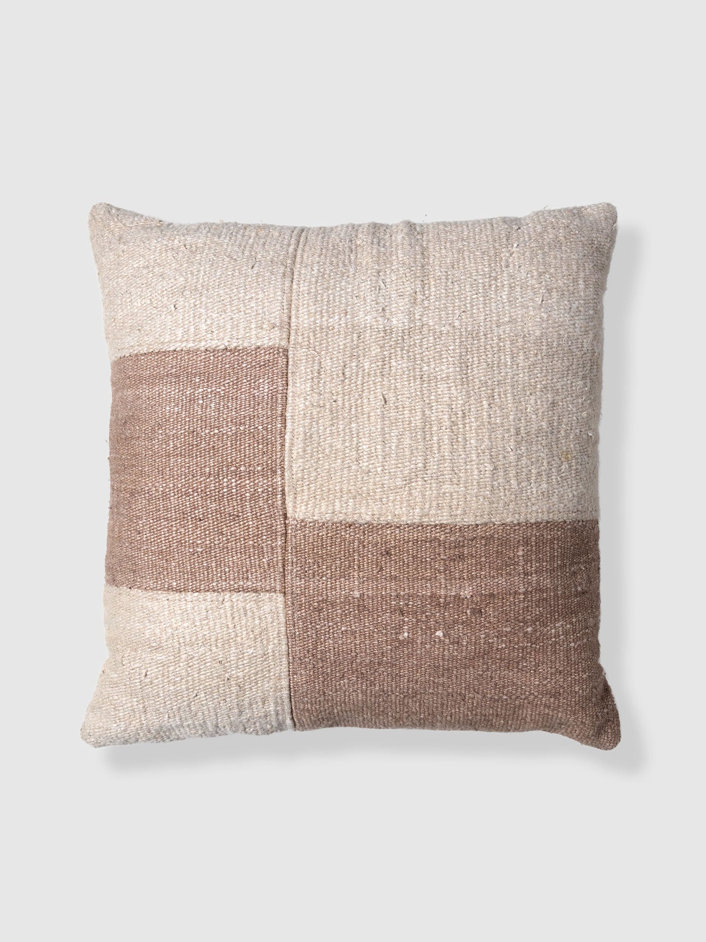 Finiq Linen Cushion