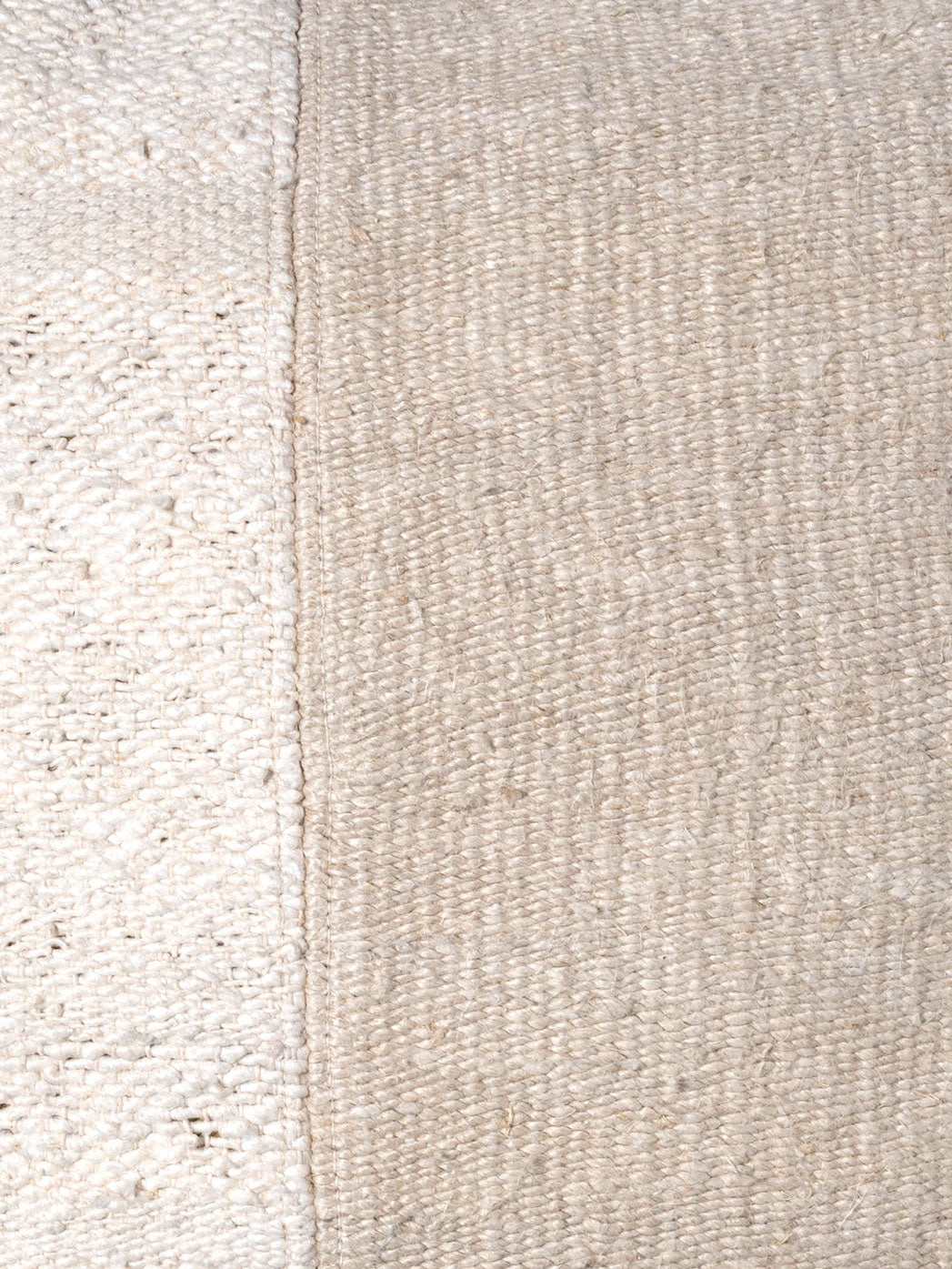 Cerrik Linen Cushion