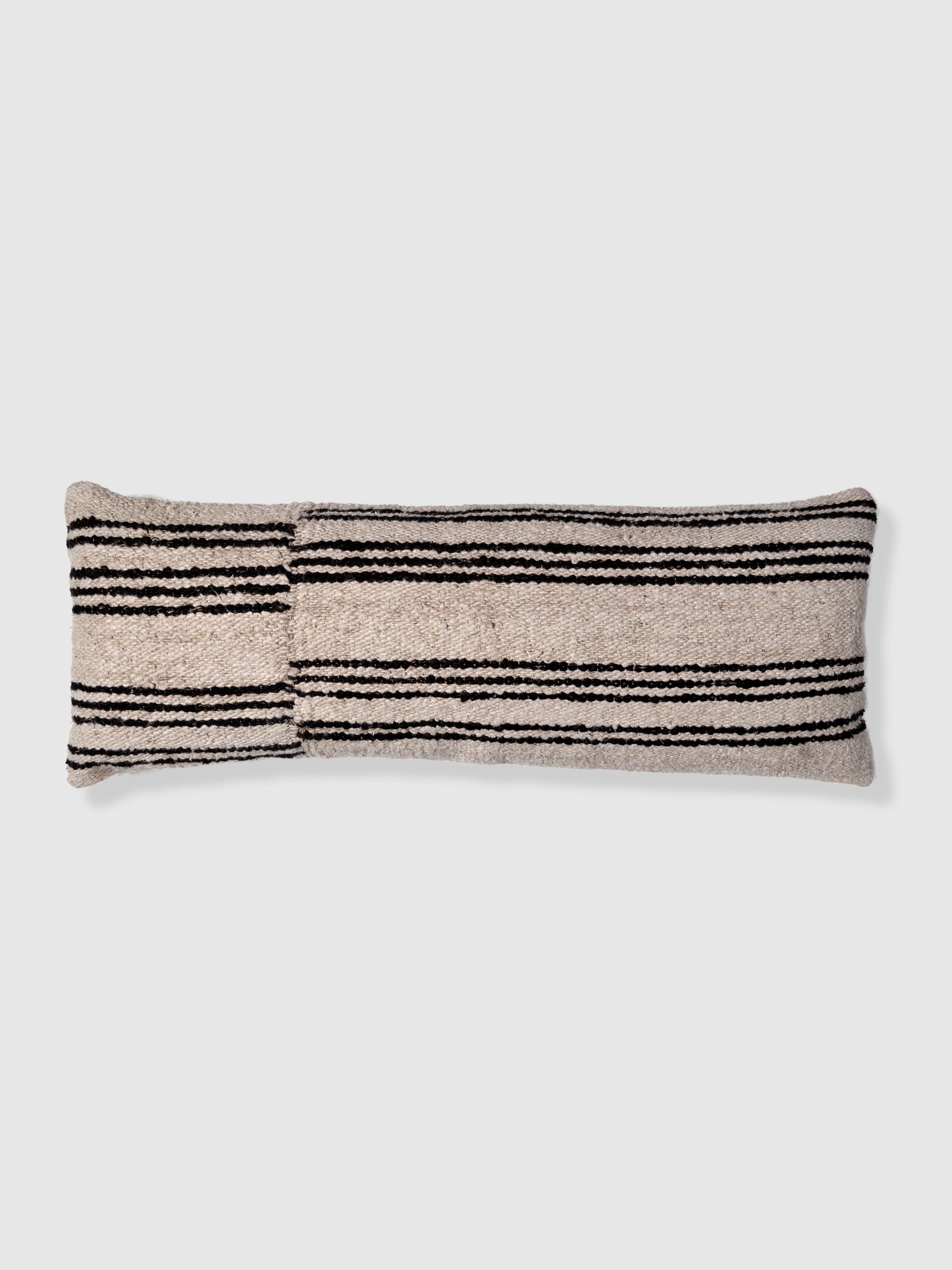 Pama Linen Cushion