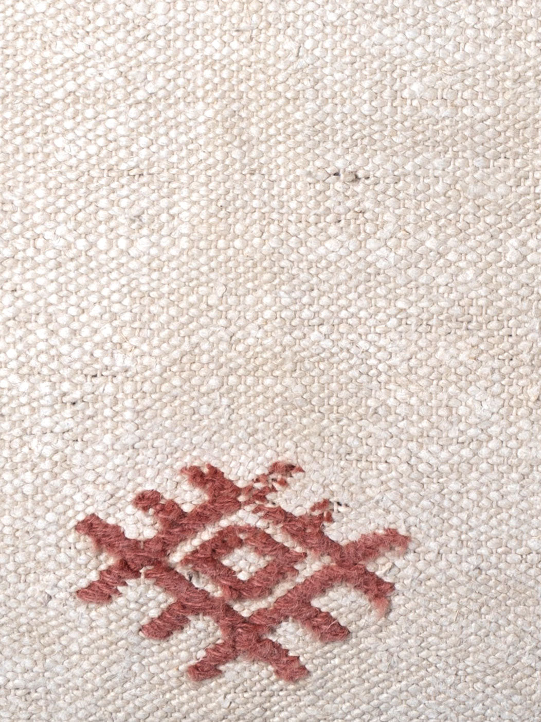 Masis Linen Cushion