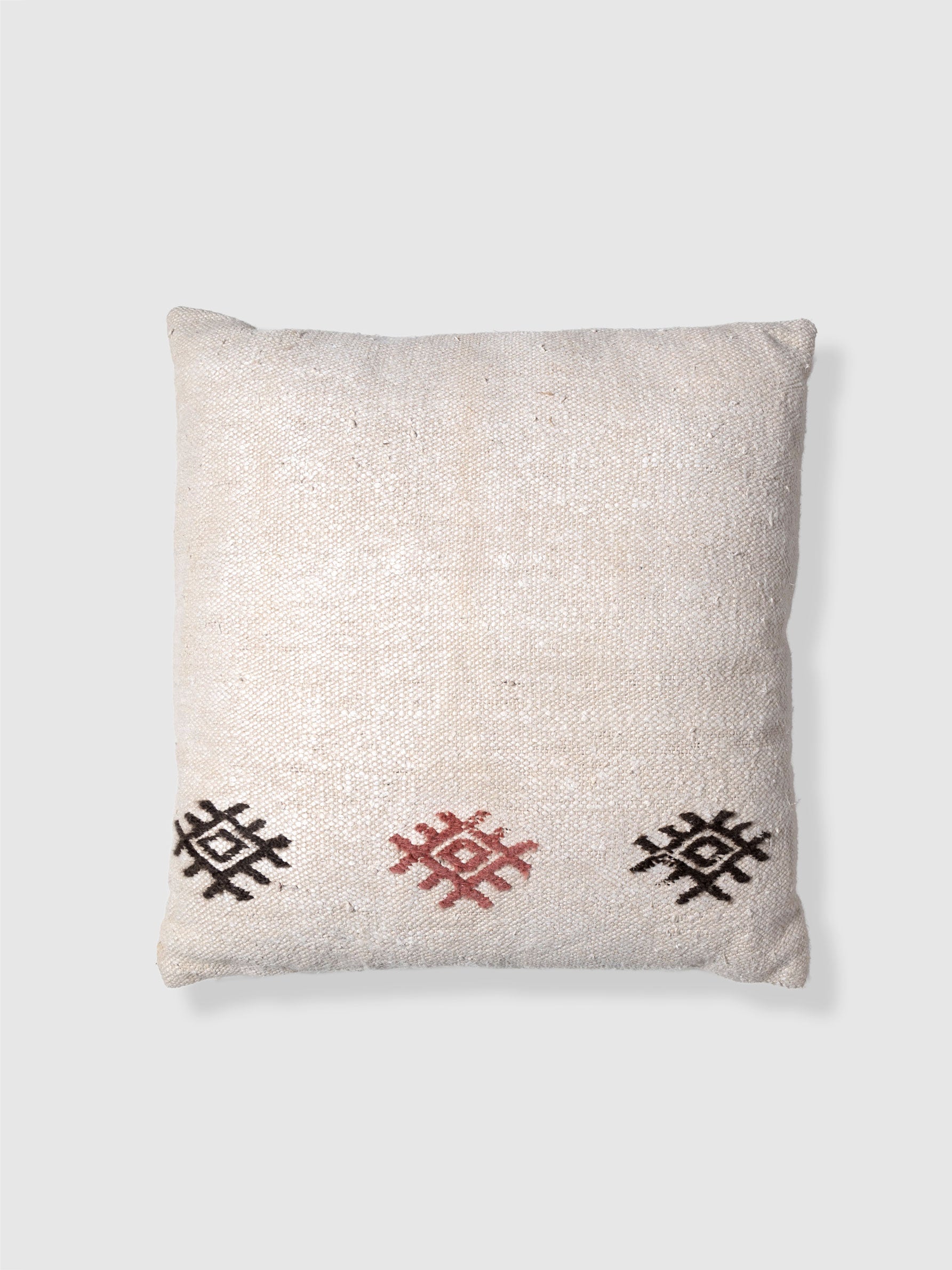 Masis Linen Cushion