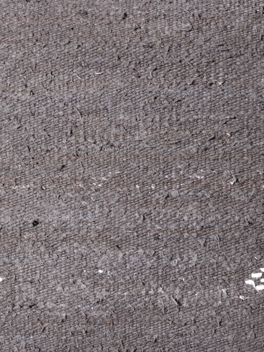 Tavush Linen Cushion