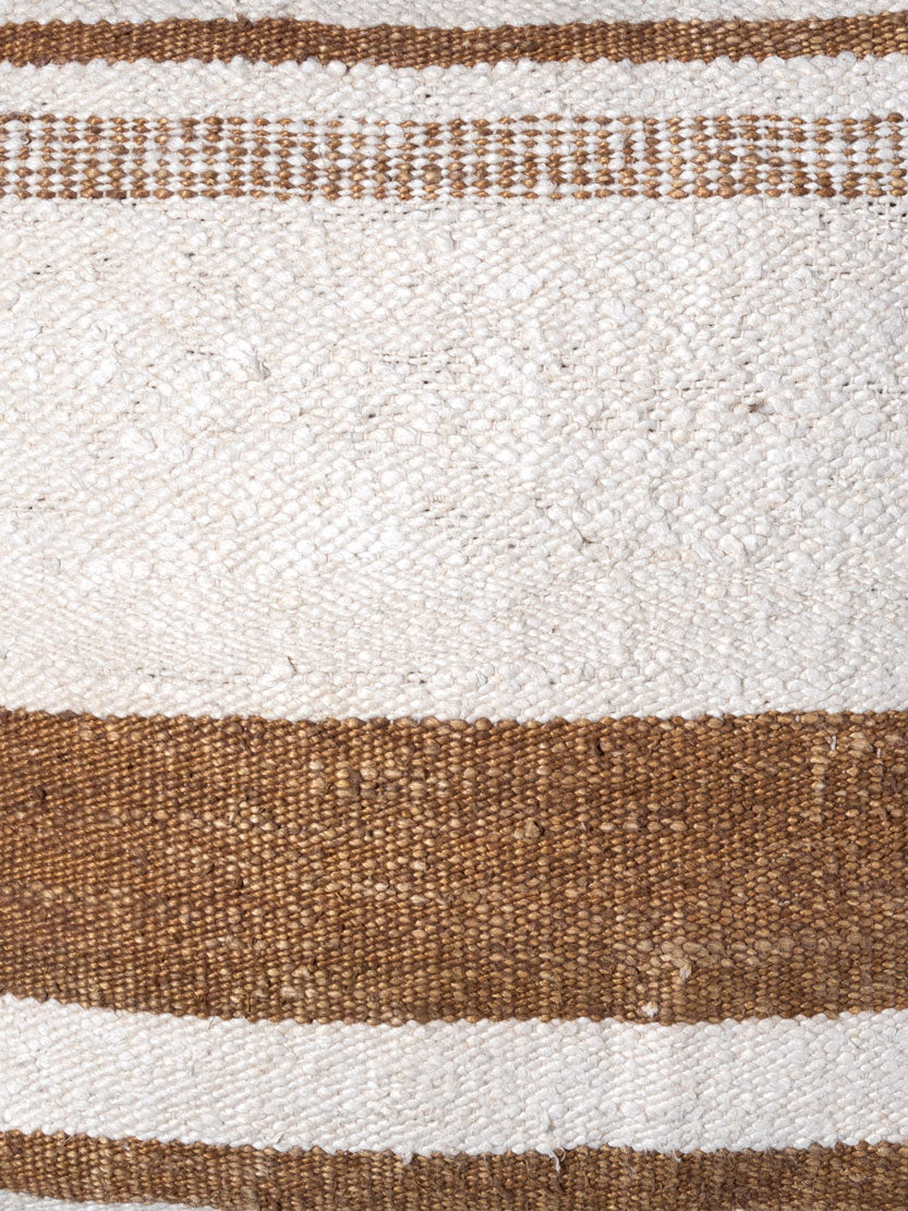 Talin Cushion