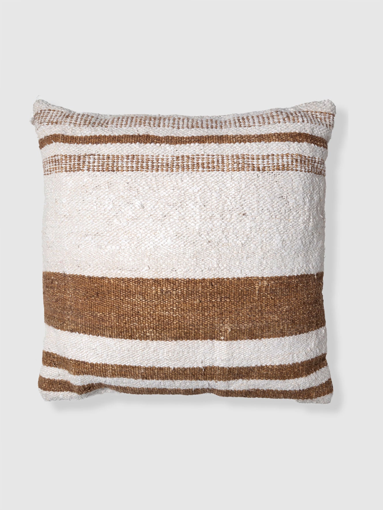 Talin Cushion