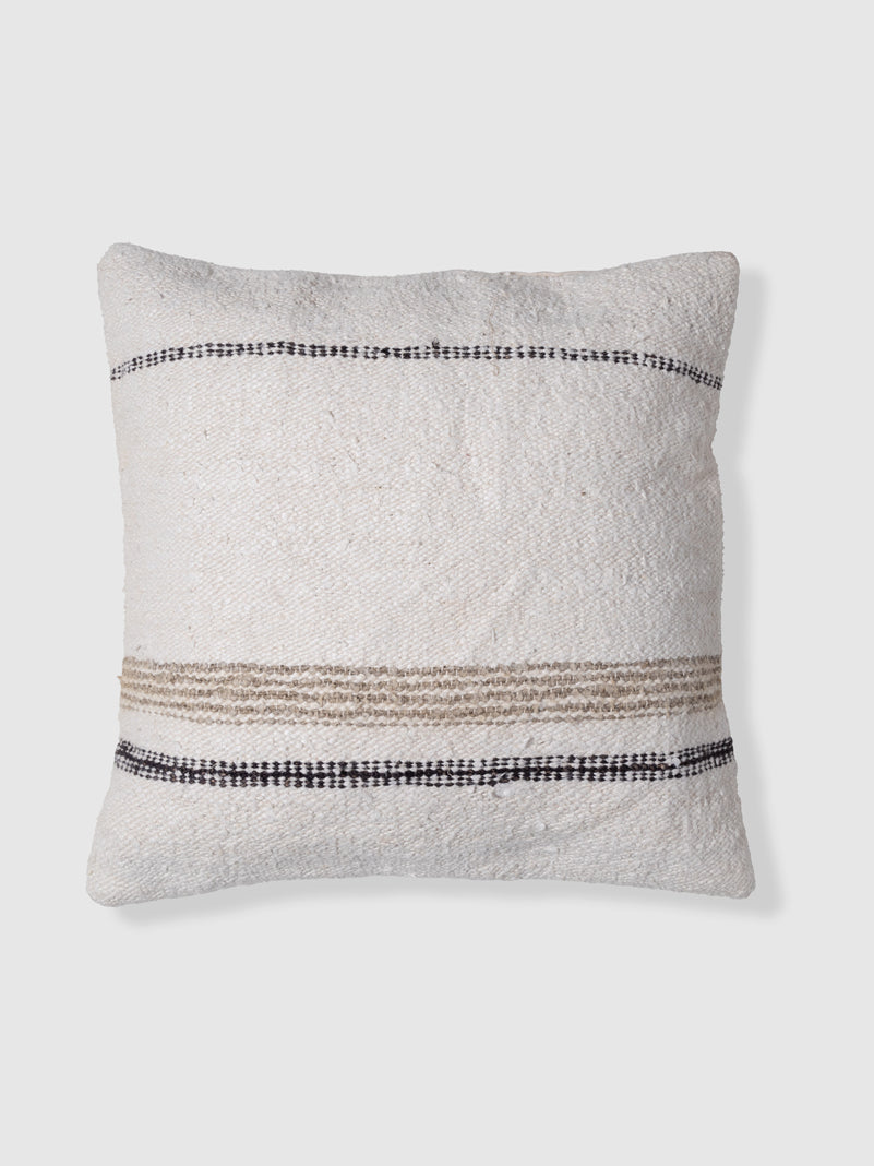Berd Linen Cushion