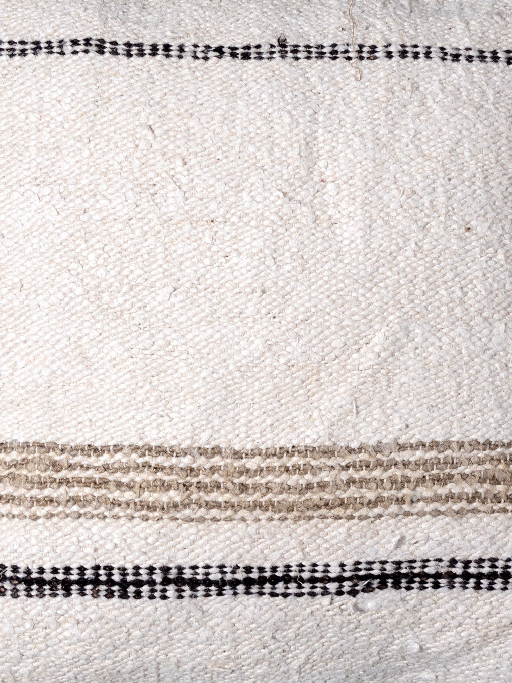 Berd Linen Cushion