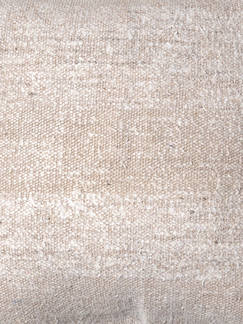 Lori Linen Cushion