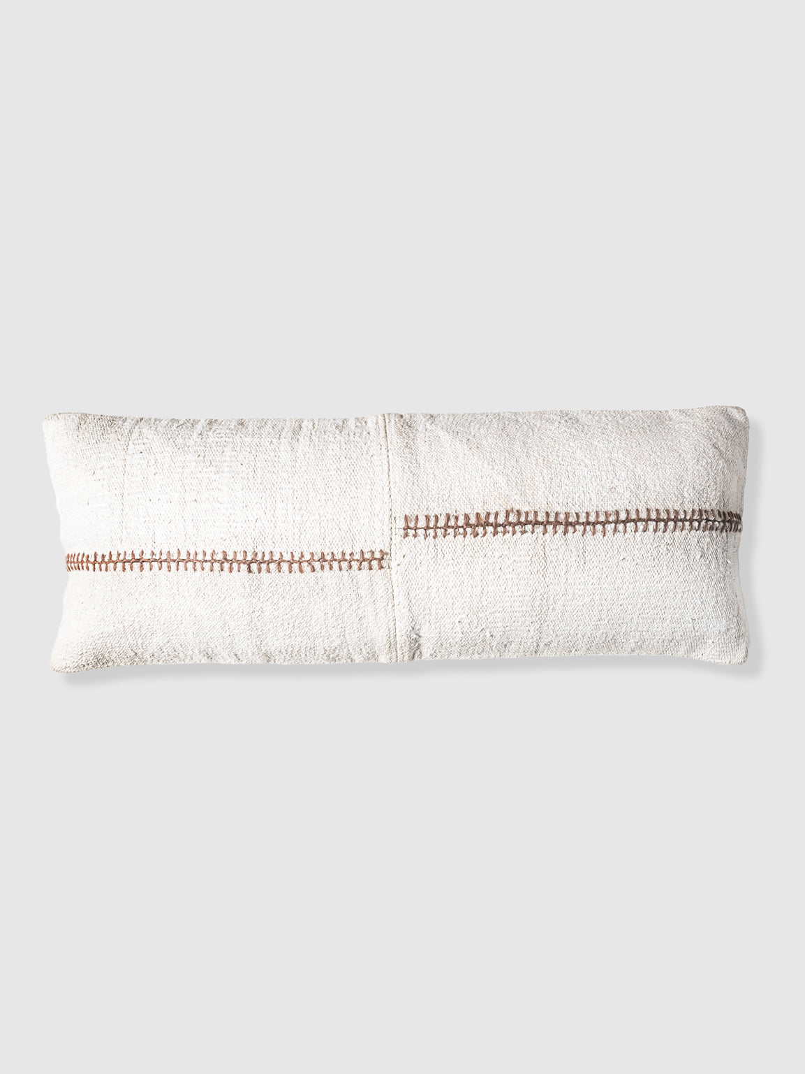 Vedi Linen Cushion