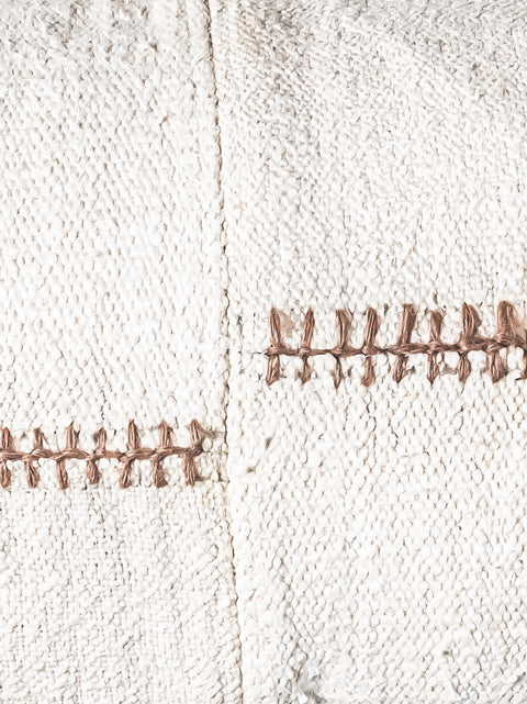 Vedi Linen Cushion