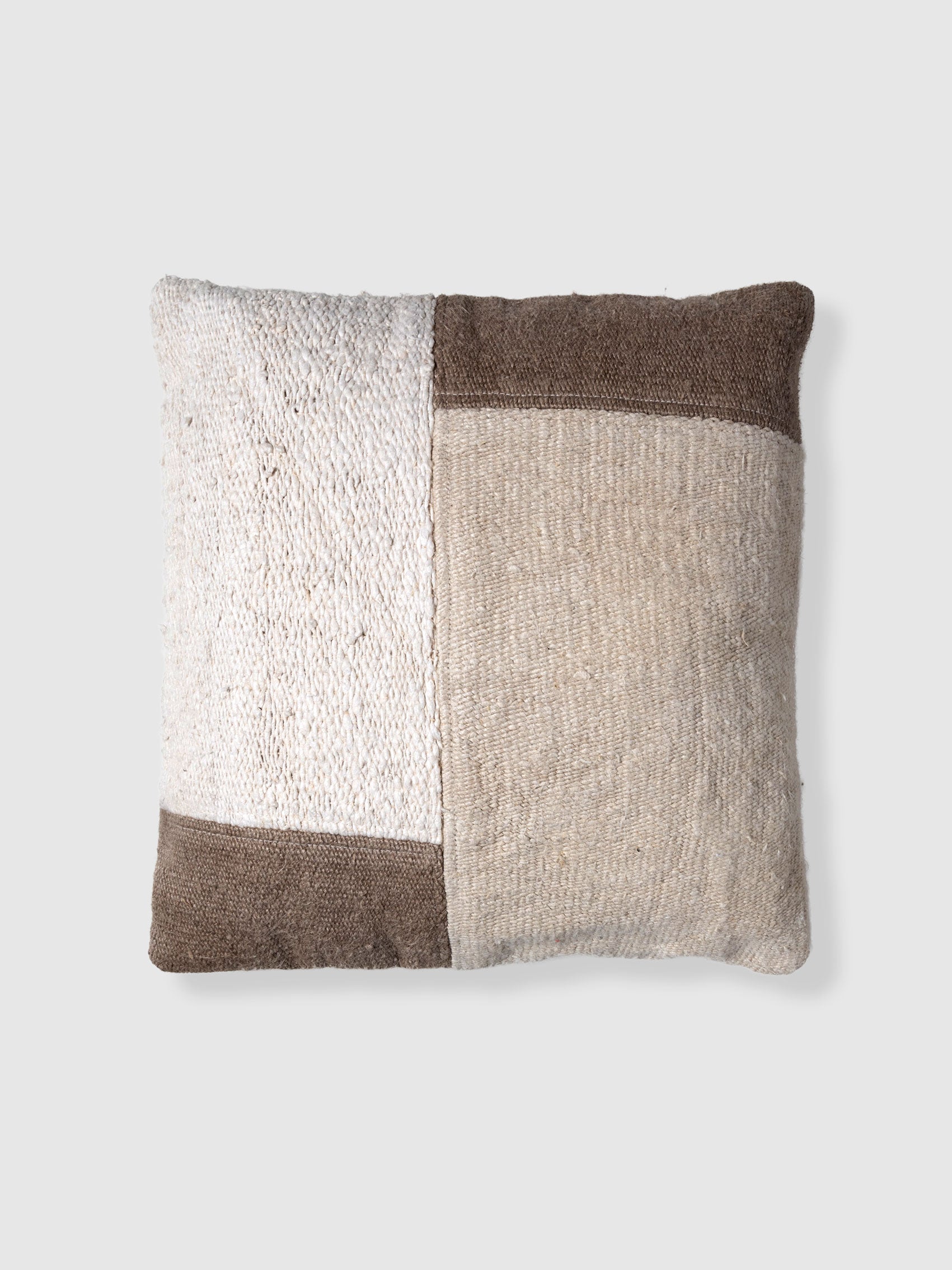 Spitak Linen Cushion
