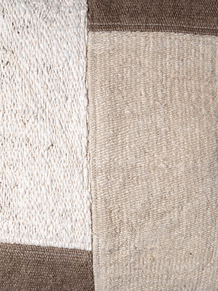 Spitak Linen Cushion