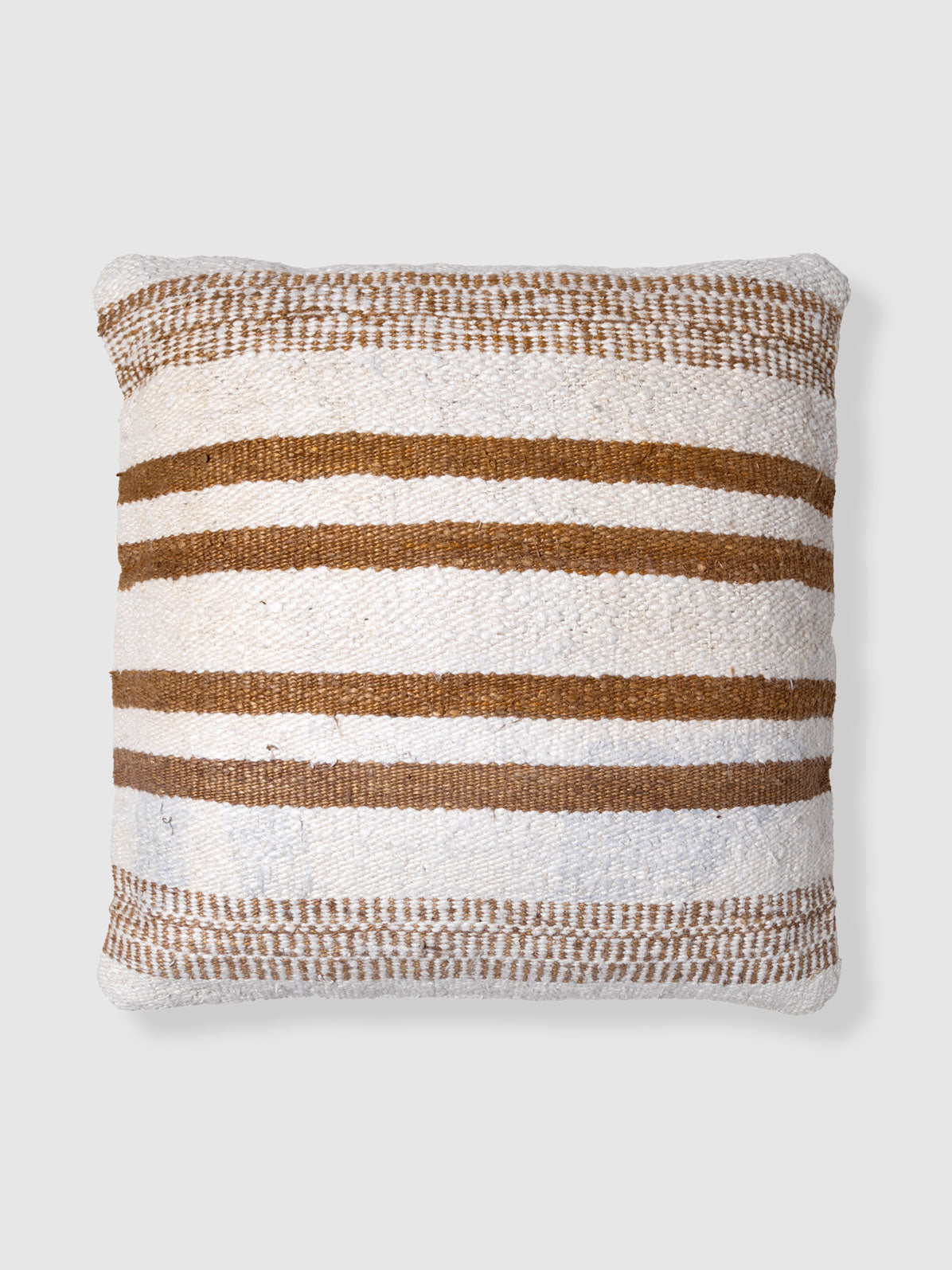 Oslip Linen Cushion