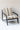 Lerik Upholstered Chair