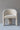 Raab Wooden Upholstered Dining Chair