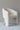 Raab Wooden Upholstered Dining Chair