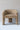 Sigle Upholstered Armchair