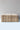 Sukth Upholstered Ottoman