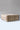 Sukth Upholstered Ottoman