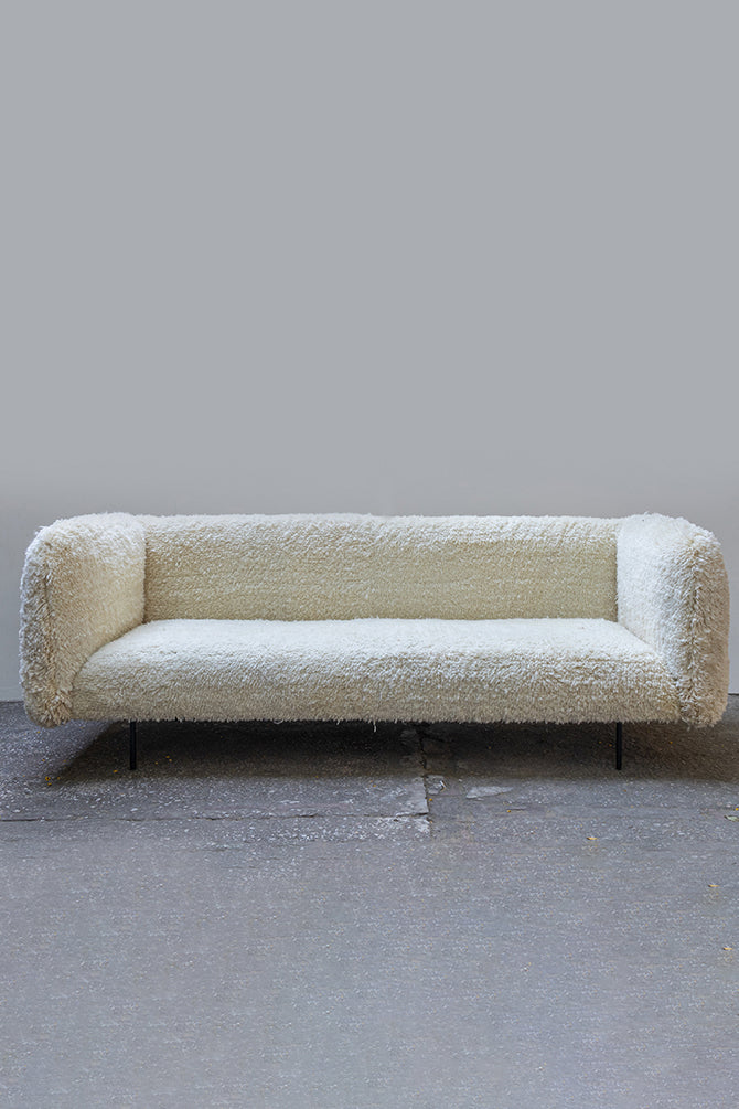 Lepel Upholstered Sofa