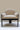 Tashir Wooden Armchair