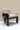 Tashir Wooden Armchair