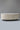 Binche Bone Inlayed Coffee Table