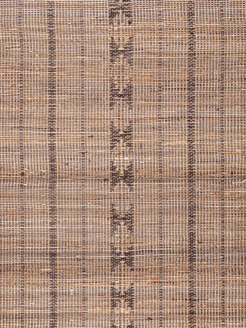 Imishli Jute Jacquard Rug