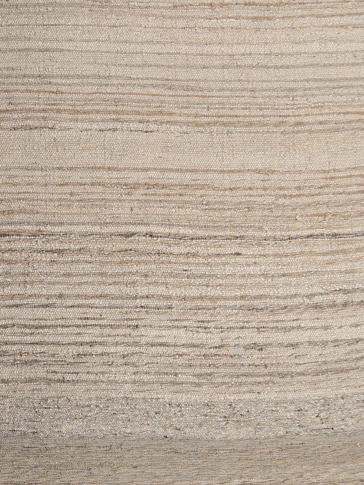Manuka Natural Wool Rug