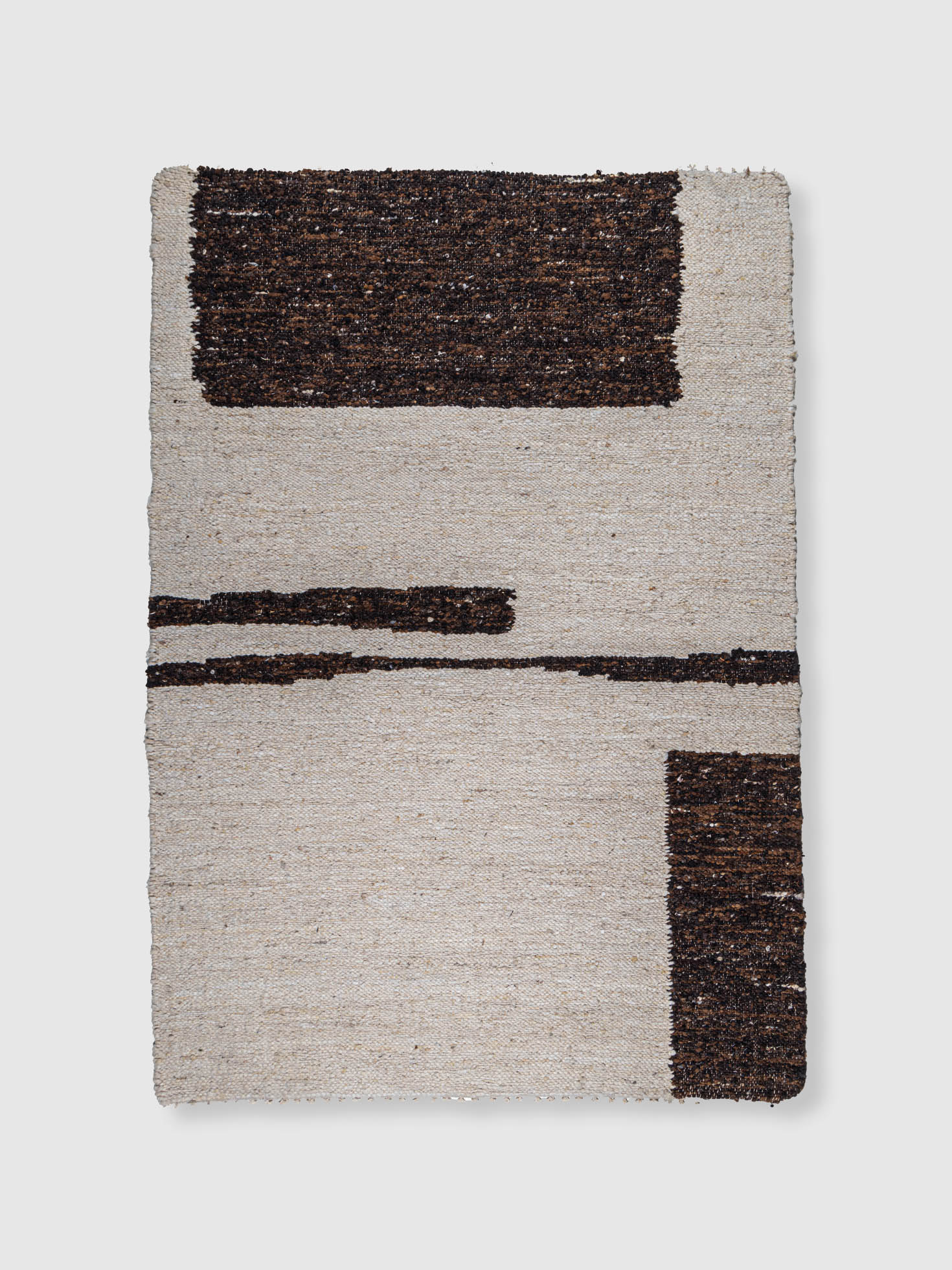 Hurbanovo Wool Rug