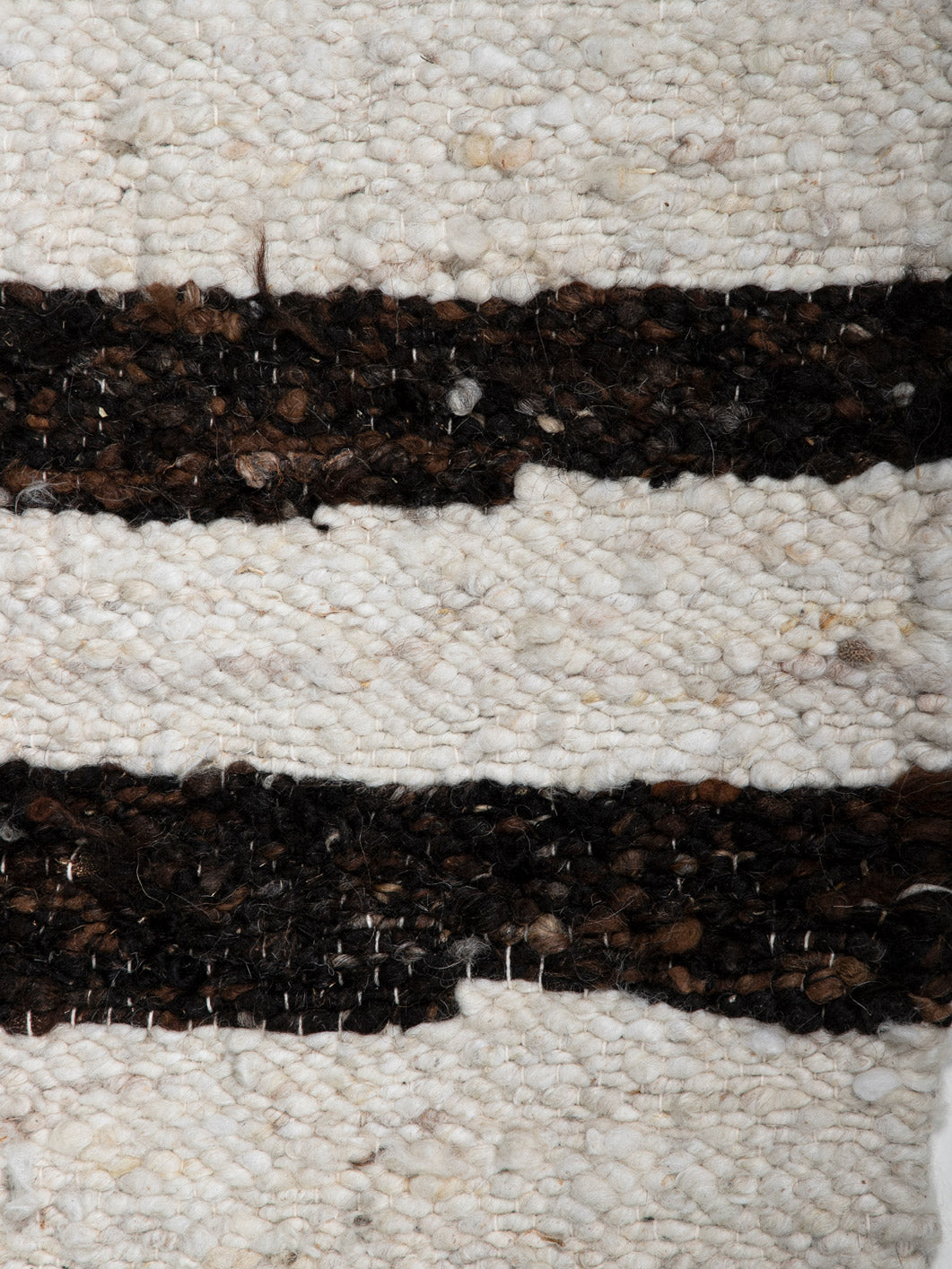 Hurbanovo Wool Rug