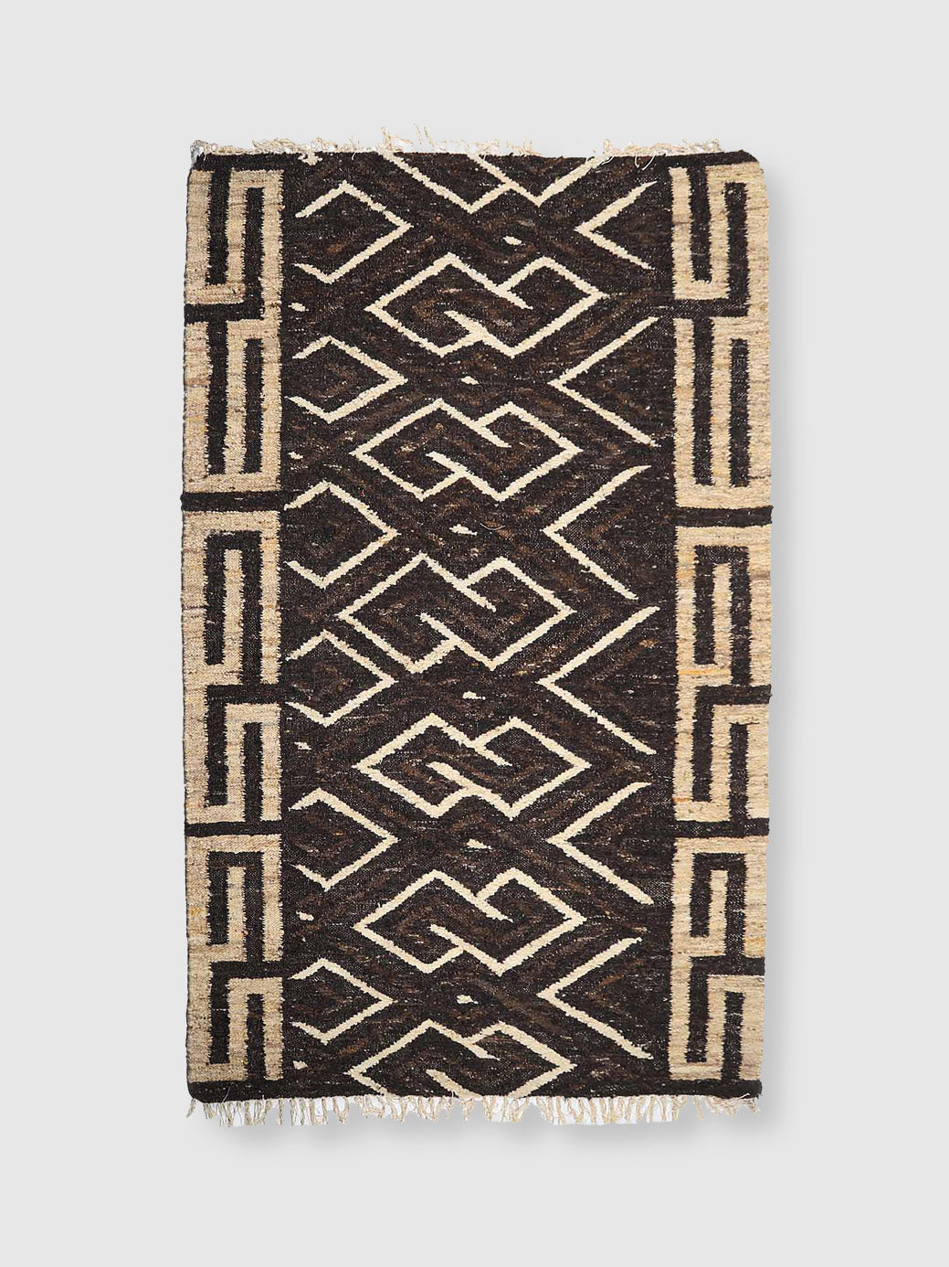 Kralovsky Wool Rug
