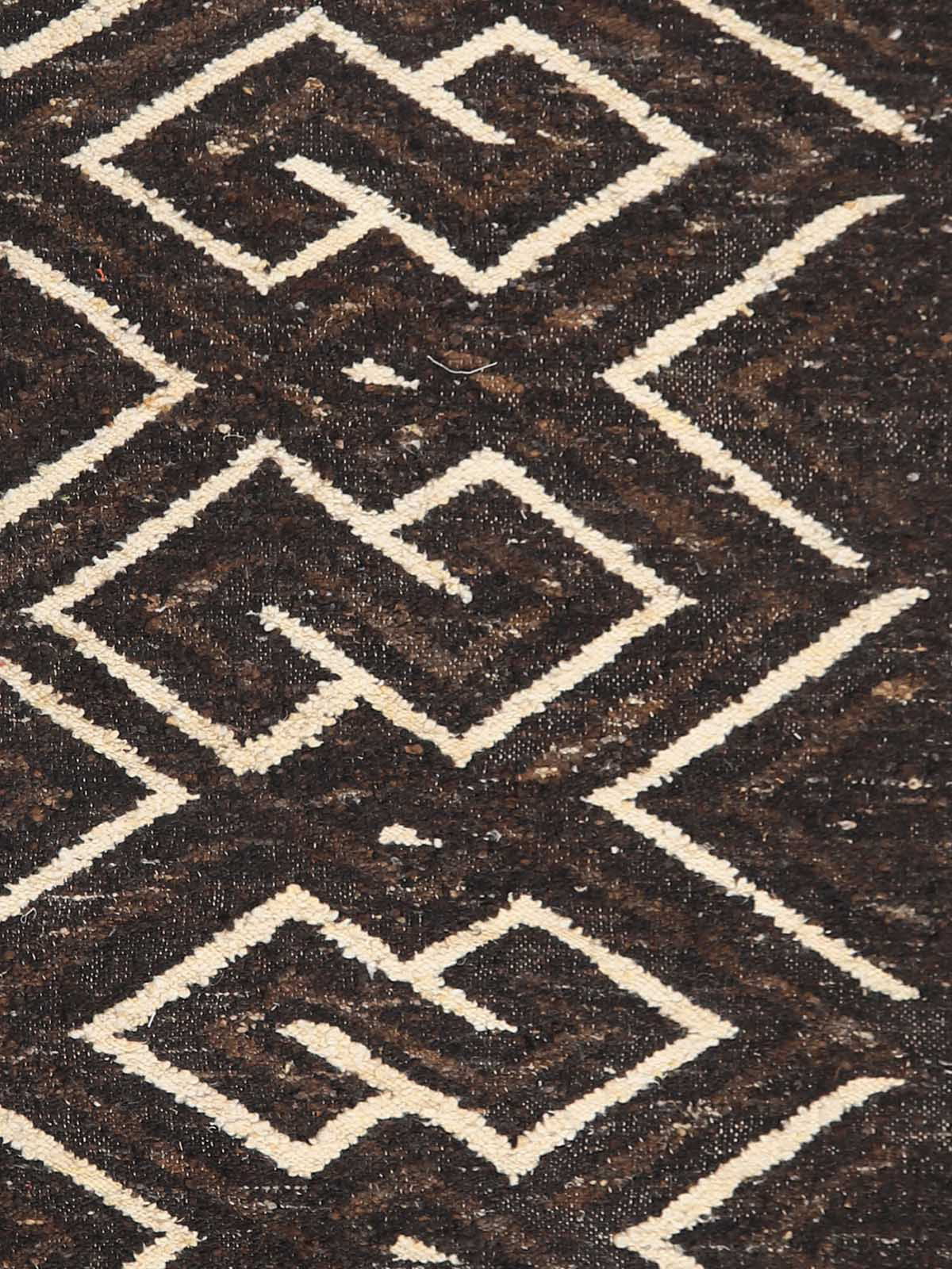 Kralovsky Wool Rug