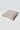 Viore Boro Cushion