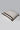 Fier Linen Cushion