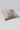 Finiq Linen Cushion