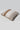 Talin Cushion
