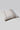 Berd Linen Cushion