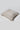 Lori Linen Cushion