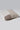 Spitak Linen Cushion