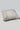 Rohr Linen Cushion