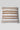 Oslip Linen Cushion