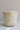 Poznam Wooden Carved Bone Inlay Side Table