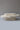Kielce Wooden Carved Bone Inlay Coffee Table