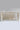 Gliwice Wooden Carved 1 Drawer Bone Inlay Writing Desk
