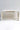 Gliwice Wooden Carved 1 Drawer Bone Inlay Writing Desk
