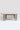 Gorzow Wooden Coffee Table With Stone